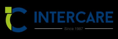 Intercare